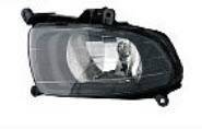 Фара противотум лев BodyParts арт. KACET07070L Cerato