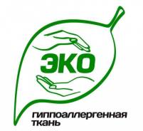 Детское автокресло "ZLATEK Lincor" KRES1931 красный, 3-12 лет, 15-36 кг, группа 2/3