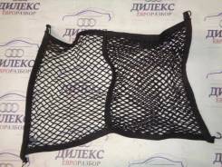 Сетка для багажа VW Tiguan 2007-2011 2.0 CAWA.CAWB