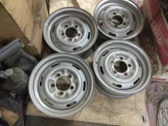 . x13", 5x100 