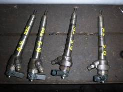 Инжектор. Audi: Q5, S6, S3, TT, A4 allroad quattro, Q3, S5, S4, A5, A4, A6, A1, A3, TTS Двигатели: AAH, CAEB, CAGA, CAGB, CAHA, CAHB, CALB, CCWA, CCWB...