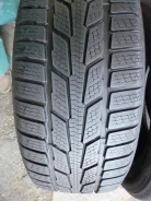 Semperit Speed-Grip. ������, �/�, ����� 30�%
