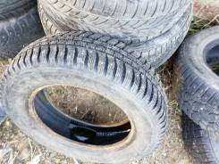 Nokian Hakkapeliitta R2. Зимние, шипованные, 2016 год, 20 %, 1 шт