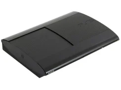 Sony PlayStation 3 Super Slim