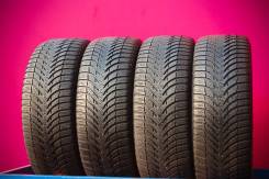 Michelin Alpin 4. , /,  30%