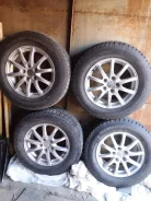 BFGoodrich Winter Slalom KSI. ������, ��� �����, 2012 ���, �/�, ����� 10�% ����