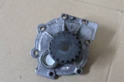 Помпа водяная. Ford Focus, DB, DA3, DAW, DBW Ford Mondeo, BE, BG, BWY Ford Kuga, DR Ford S-MAX, WS Volvo: C30, XC70, S80, S70, S60, V40, V70, S40, V50...