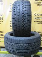 Petlas Snow Master W651. Зимние, без шипов, 5 %, 2 шт
