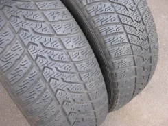 Maloya Cresta 300. ������, �/�, ����� 30�%
