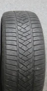 Dunlop SP Winter Sport M2. ������, �/�, ����� 30�%