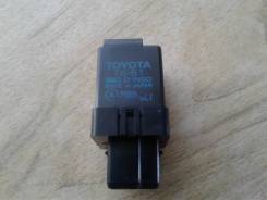 Реле поворота. Toyota: Town Ace Truck, Lite Ace, Corona, Cressida, Crown, Quick Delivery, Sprinter Trueno, Corolla, Tercel, Dyna, Van, Stout, Hilux, C...