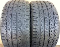 Kumho I'Zen KW27. Зимние, 30 %, 2 шт