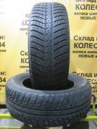 Nokian WR SUV 3. Зимние, без шипов, 10 %, 2 шт