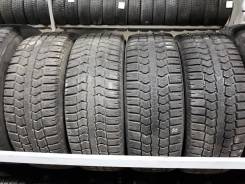 Pirelli Winter Ice Control. Зимние, без шипов, 2013 год, 10 %, 4 шт