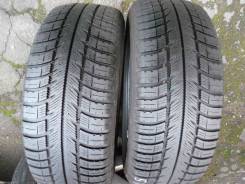 Goodyear Vector 5. Зимние, 30 %, 2 шт