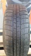 Michelin Pilot Alpin 2. ������, �/�, ����� 30�%