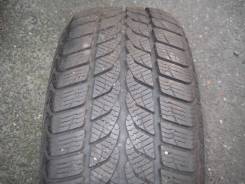 Uniroyal MS Plus 66. Зимние, 30 %, 1 шт