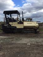 ABG Titan 325