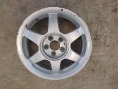 Toyota. x15", 5x100.00, ЦО 61,0 мм.