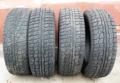 Goodyear UltraGrip Ice Navi Neo. ������, ��� �����, 2008 ���, �/�, ����� 20�%