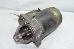 Стартер. Mitsubishi: Eclipse, Galant, Lancer, L200, L300, L400, L300 Truck, Chariot, Libero, Eterna, Delica, Starion, Mirage, Bravo, Pajero, Montero...