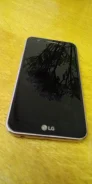 LG K10. �/�, ������� ����