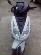 Eurotex Atom. 50����. ��., ��������, ��� ���, � �������� ����