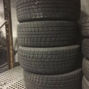 Falken Eurowinter HS437. ������, �/�, ����� 30�%