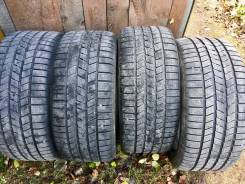 Pirelli Scorpion. Всесезонные, 10 %, 4 шт