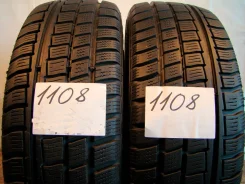 Cooper Discoverer M+S Sport. ������, �/�, ����� 30�%