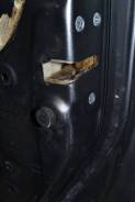 Актуатор замка двери / HONDA / CR-V / RD7 / F / R / 72115-S6A-J01
