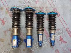 Койловер. Subaru Legacy, BE5, BH5, BH9, BHC, BHE, BL, BL5, BL9, BLE, BP, BP5, BP9, BPE, BPH