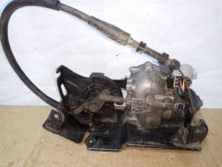 Блок круиз-контроля. Toyota Avalon, MCX10 Toyota Windom, VCV10 Toyota Scepter, VCV10, VCV15, VCV15W Toyota Camry, MCV10, SXV10, VCV10 Lexus ES300, MCV...