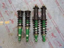 Койловер. Lexus IS300, GXE10, JCE10 Lexus IS200, GXE10, JCE10 Toyota: Crown, Verossa, Mark II, Altezza, Progres, Brevis