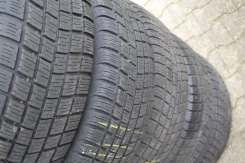 Michelin Pilot Alpin. ������, �/�, ����� 30�% ����