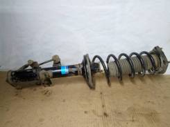 Амортизатор. Toyota Corona, AT190, CT190, ST190 Toyota Caldina, CT190, CT190G, ST190, ST190G Toyota Carina E, AT190, AT190L, CT190, CT190L, ST191, ST1...