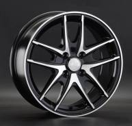 LS Wheels LS 855