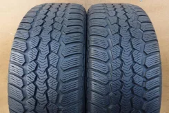 Viking SnowTech. ������, ��� �����, �/�, ����� 30�%