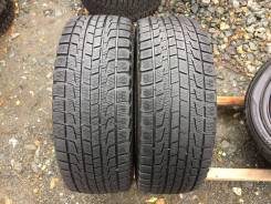 Bridgestone Blizzak Revo1. Всесезонные, 2004 год, 10 %, 2 шт. Под заказ