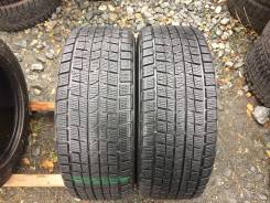 Dunlop DSX. Всесезонные, 2006 год, 10 %, 2 шт. Под заказ