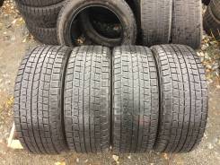 Dunlop DSX. Всесезонные, 2010 год, 10 %, 4 шт. Под заказ