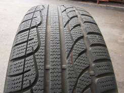 Kumho I'Zen XW KW17. Зимние, 30 %, 1 шт