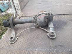 Редуктор. Toyota Town Ace, CR30G