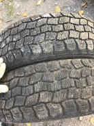 Falken Espia MV02. ������, ��� �����, �/�, ����� 10�%