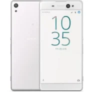 Sony Xperia XA Ultra. �/�, �����, 3G, 4G LTE ����