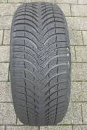 Michelin Alpin 4. , /,  30%