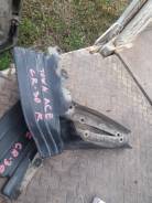Брызговики. Toyota Town Ace, CR21G, CR22G, CR26, CR27V, CR28G, CR29, CR30G, CR31G, CR36V, CR37G, CR38, CR41V, CR42V, CR51V, CR52V