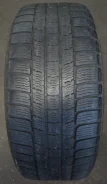 Michelin Latitude Alpin HP. ������, �/�, ����� 30�%