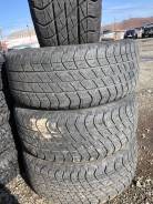 Goodyear Wrangler HP. Летние, 10 %, 4 шт