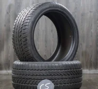 Rockstone Eco Snow. ������, �/�, ����� 30�%